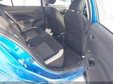 Nissan Versa Sv 3N1CN8EV9NL863829 снимка