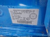 Nissan Versa Sv 3N1CN8EV9NL863829 снимка