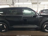Kia Ev9 Wind KNDAFFS54R6042812 photo