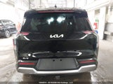 Kia Ev9 Wind KNDAFFS54R6042812 fotografie