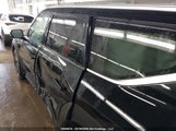 Kia Ev9 Wind KNDAFFS54R6042812 снимка