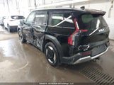 Kia Ev9 Wind KNDAFFS54R6042812 fotografie