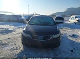 Kia Forte Lx KNAFT4A20C5618254 снимка