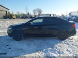 Kia Forte Lx KNAFT4A20C5618254 fotografie