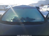 Kia Forte Lx KNAFT4A20C5618254 снимка
