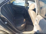 Kia Forte Lx KNAFT4A20C5618254 снимка