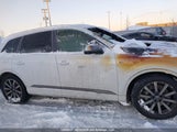 Audi Q7 WA1MXAF79LD000626 снимка