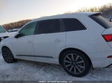 Audi Q7 WA1MXAF79LD000626 снимка