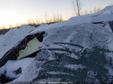 Audi Q7 WA1MXAF79LD000626 снимка