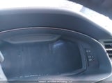 Audi Q7 WA1MXAF79LD000626 снимка