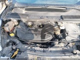 Ford Escape 1FMCU0G96HUA66087 снимка