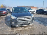 Ford Escape 1FMCU0G96HUA66087 снимка