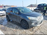 Ford Escape 1FMCU0G96HUA66087 снимка