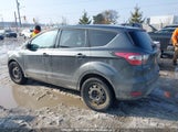 Ford Escape 1FMCU0G96HUA66087 снимка