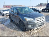 Ford Escape 1FMCU0G96HUA66087 снимка
