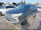 Ford Escape 1FMCU0G96HUA66087 снимка