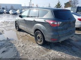 Ford Escape 1FMCU0G96HUA66087 снимка