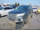 Ford Escape 1FMCU0G96HUA66087 снимка