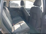 Ford Escape 1FMCU0G96HUA66087 снимка