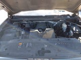 GMC Sierra K1500 Sle 3GTU2UEH2EG164371 снимка
