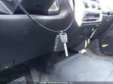 GMC Sierra K1500 Sle 3GTU2UEH2EG164371 снимка