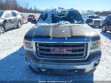 GMC Sierra K1500 Sle 3GTU2UEH2EG164371 снимка
