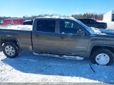GMC Sierra K1500 Sle 3GTU2UEH2EG164371 снимка