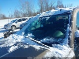 GMC Sierra K1500 Sle 3GTU2UEH2EG164371 снимка