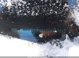 GMC Sierra K1500 Sle 3GTU2UEH2EG164371 снимка