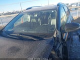 Toyota Rav4 Hv Limited JTMDJREV9GD025389 photo