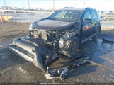 Toyota Rav4 Hv Limited JTMDJREV9GD025389 photo