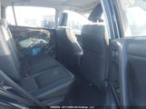 Toyota Rav4 Hv Limited JTMDJREV9GD025389 photo