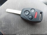 Honda Civic Lx 2HGFB2F43DH037993 снимка