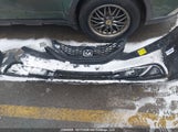 Honda Civic Lx 2HGFB2F43DH037993 снимка