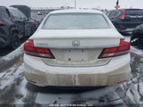 Honda Civic Lx 2HGFB2F43DH037993 снимка