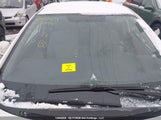 Honda Civic Lx 2HGFB2F43DH037993 снимка