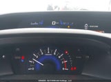 Honda Civic Lx 2HGFB2F43DH037993 снимка