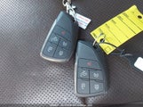 GMC Sierra  Denali 1GTUUGELXRZ306360 снимка