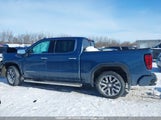GMC Sierra  Denali 1GTUUGELXRZ306360 снимка