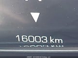 GMC Sierra  Denali 1GTUUGELXRZ306360 снимка