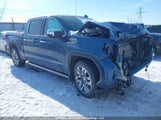 GMC Sierra  Denali 1GTUUGELXRZ306360 снимка