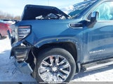 GMC Sierra  Denali 1GTUUGELXRZ306360 снимка