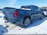 GMC Sierra  Denali 1GTUUGELXRZ306360 снимка