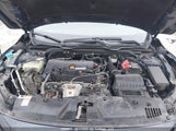 Honda Civic 2HGFC2F70KH019651 photo
