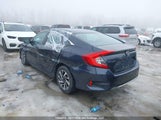 Honda Civic 2HGFC2F70KH019651 fotografie