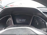 Honda Civic 2HGFC2F70KH019651 снимка