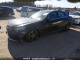 Mercedes-Benz E 350 4Matic WDDHF8JB1EA861324 снимка