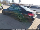 Mercedes-Benz E 350 4Matic WDDHF8JB1EA861324 снимка