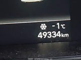 Hyundai Elantra Preferred Ivt With Sun And Tech Package KMHLM4AG6MU186450 photo
