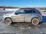 Mitsubishi Rvr Black Edition/Gt/Se Limited Edition JA4AJ4AW0HZ608484 fotografie